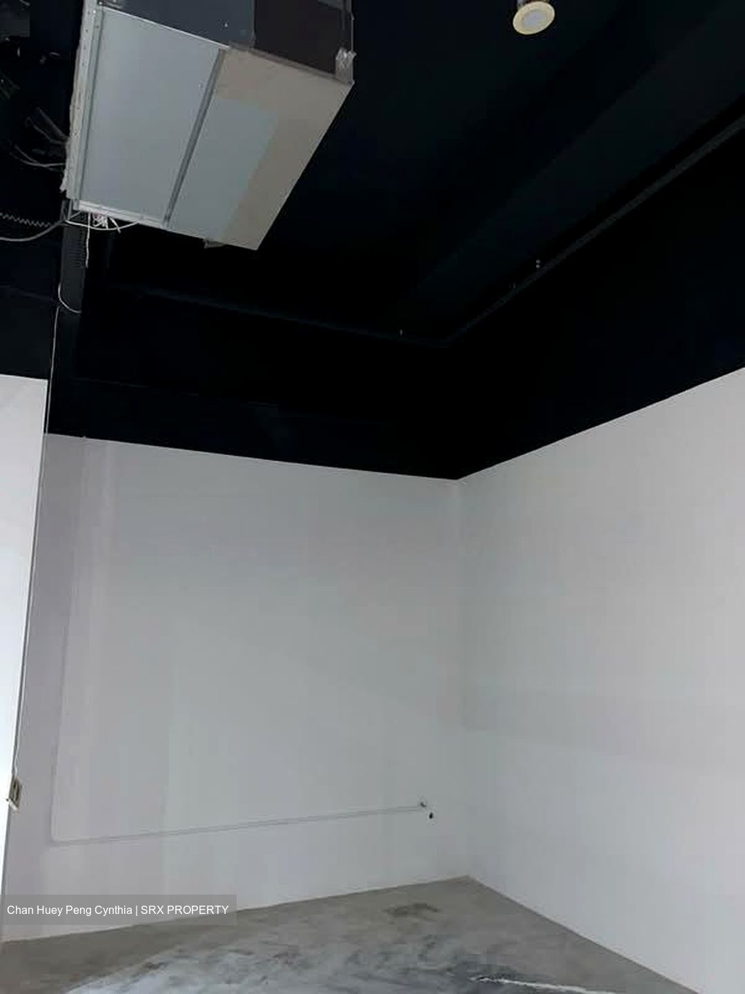 East Village (D16), Shop House #605796991
